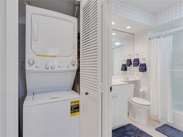 5225 E Harbor Village Dr Unit 304, Vero Beach, FL 32967 - photo 22
