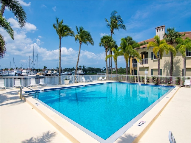 5225 E Harbor Village Dr Unit 304, Vero Beach, FL 32967 - photo 27