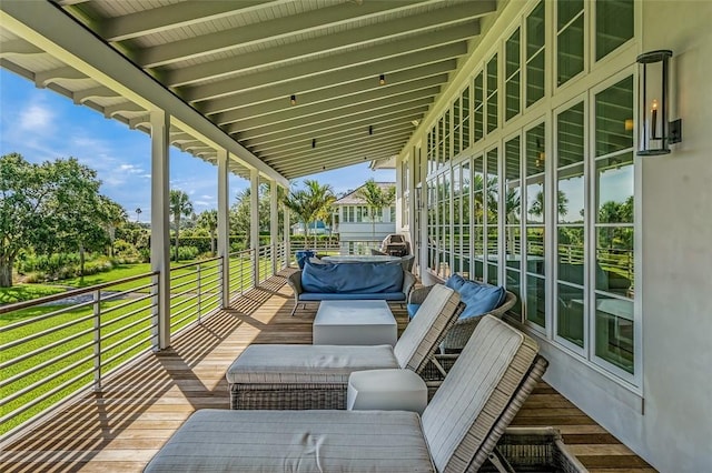 3340 Savannah Pl, Vero Beach, FL 32963 - photo 16