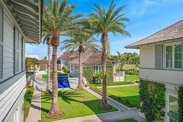 3340 Savannah Pl, Vero Beach, FL 32963 - photo 21