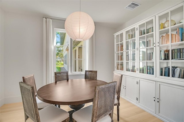 3340 Savannah Pl, Vero Beach, FL 32963 - photo 27
