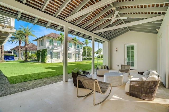 3340 Savannah Pl, Vero Beach, FL 32963 - photo 28