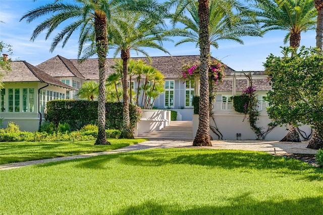 3340 Savannah Pl, Vero Beach, FL 32963 - photo 1