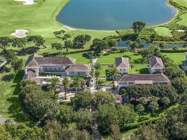 3340 Savannah Pl, Vero Beach, FL 32963 - photo 11