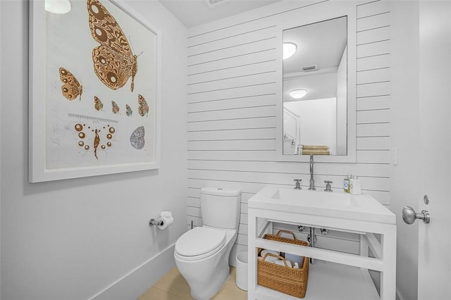 3340 Savannah Pl, Vero Beach, FL 32963 - photo 26