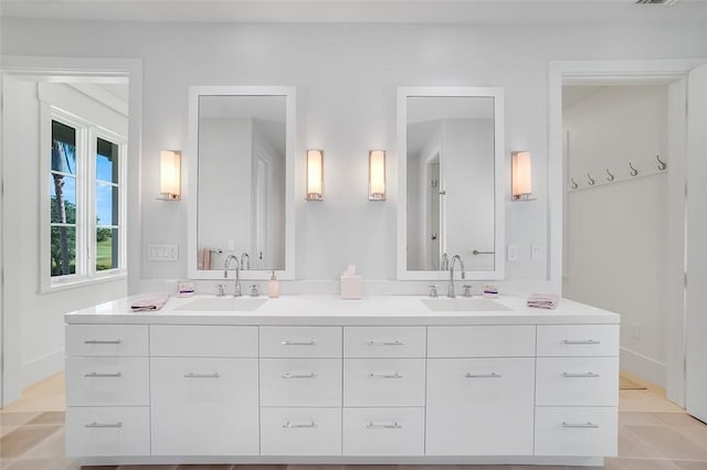 3340 Savannah Pl, Vero Beach, FL 32963 - photo 24