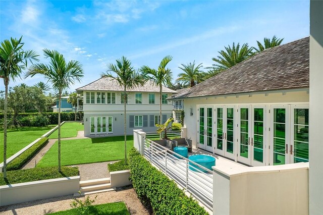 3340 Savannah Pl, Vero Beach, FL 32963 - photo 17
