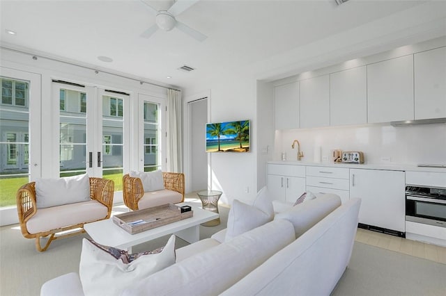 3340 Savannah Pl, Vero Beach, FL 32963 - photo 29