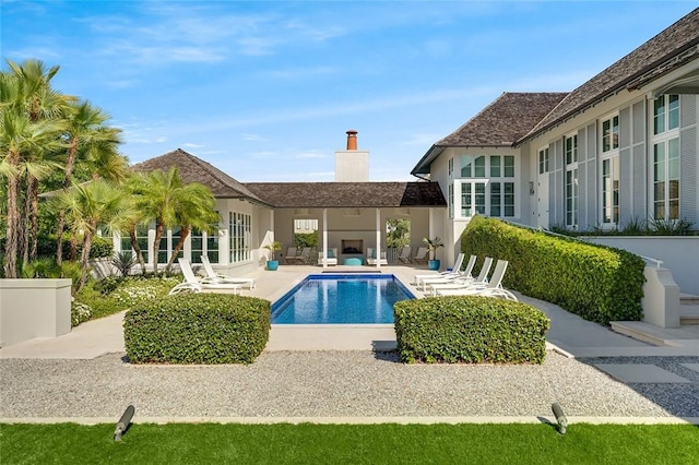 3340 Savannah Pl, Vero Beach, FL 32963 - photo 18