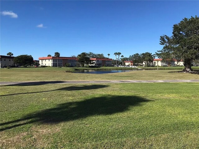 60 Woodland Dr Unit 104, Vero Beach, FL 32962 - photo 4