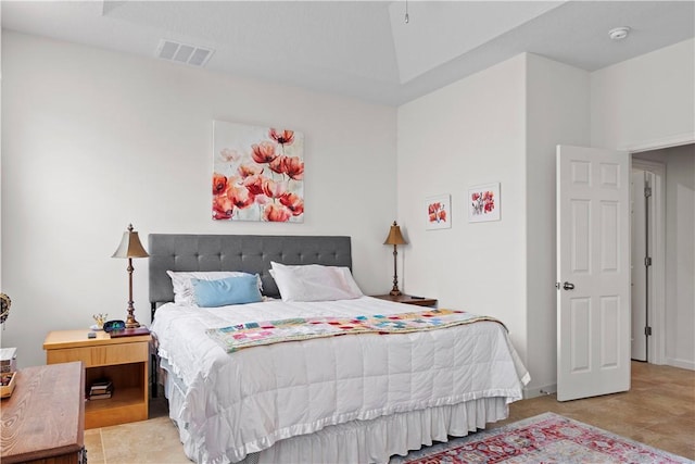 1440 Carriage Ct, Vero Beach, FL 32966 - view of bedroom