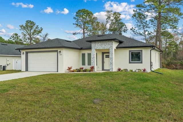 2875 Slater Drive, Deltona, FL 32738 - photo 2