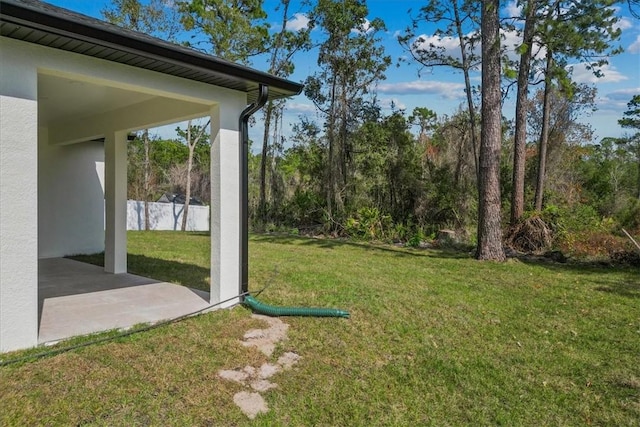 2875 Slater Drive, Deltona, FL 32738 - photo 36