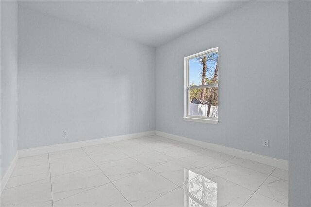 2875 Slater Drive, Deltona, FL 32738 - photo 29