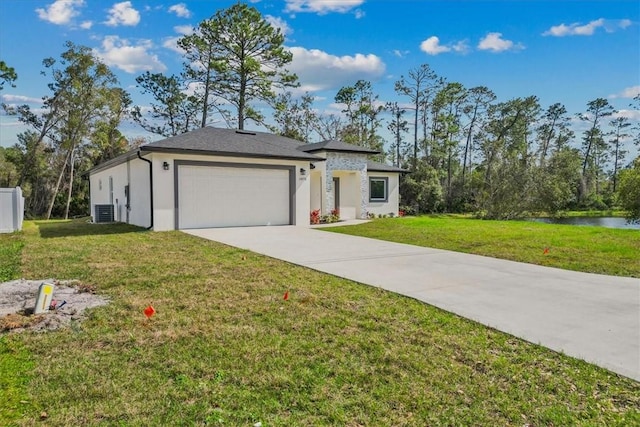2875 Slater Drive, Deltona, FL 32738 - photo 3