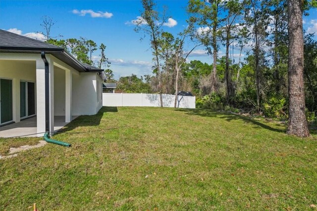 2875 Slater Drive, Deltona, FL 32738 - photo 35
