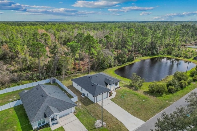 2875 Slater Drive, Deltona, FL 32738 - photo 5