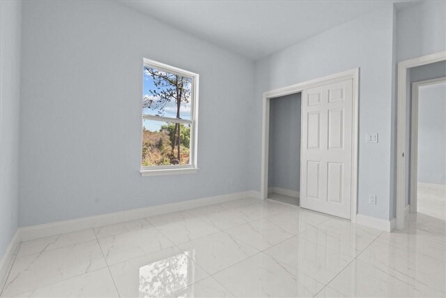 2875 Slater Drive, Deltona, FL 32738 - photo 30