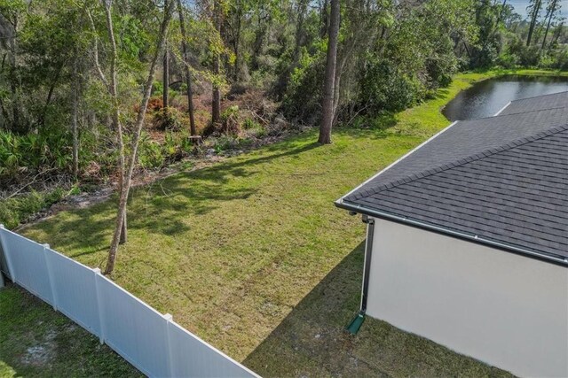 2875 Slater Drive, Deltona, FL 32738 - photo 34