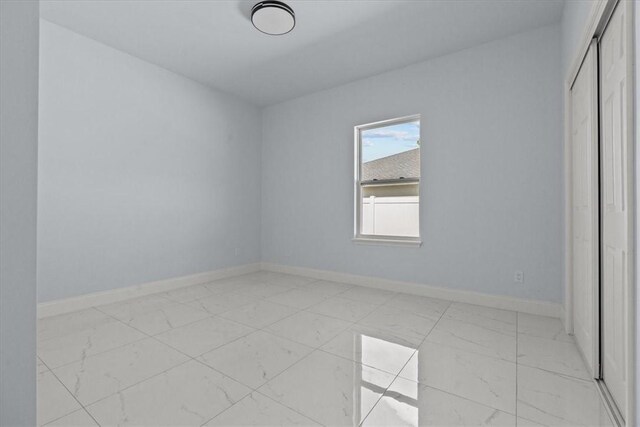 2875 Slater Drive, Deltona, FL 32738 - photo 26