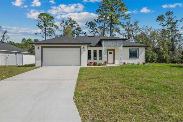 2875 Slater Drive, Deltona, FL 32738 - photo 1