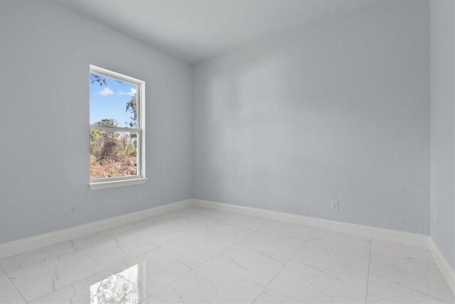 2875 Slater Drive, Deltona, FL 32738 - photo 31