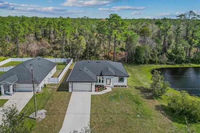 2875 Slater Drive, Deltona, FL 32738 - photo 4