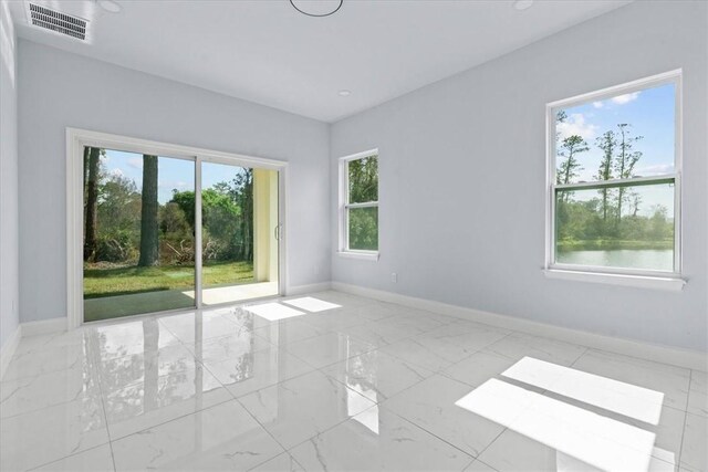 2875 Slater Drive, Deltona, FL 32738 - photo 19