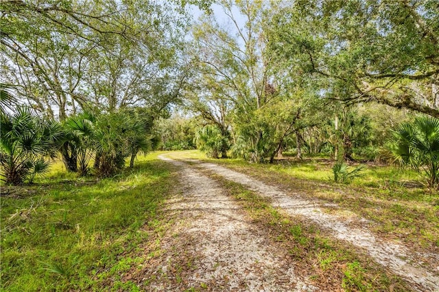 Listing photo 2 for 32000 Okeechobee Rd, Fort Pierce FL 34950