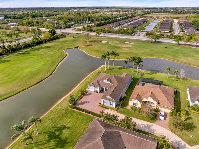 7273 E Village Sq, Vero Beach, FL 32966 - photo 33