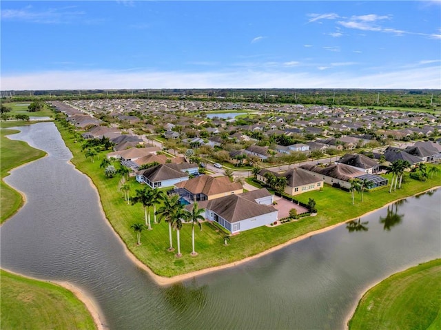 7273 E Village Sq, Vero Beach, FL 32966 - photo 30
