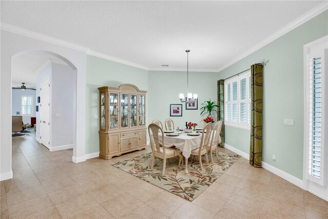 7273 E Village Sq, Vero Beach, FL 32966 - photo 10