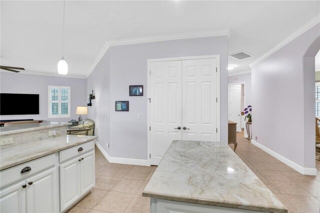 7273 E Village Sq, Vero Beach, FL 32966 - photo 7