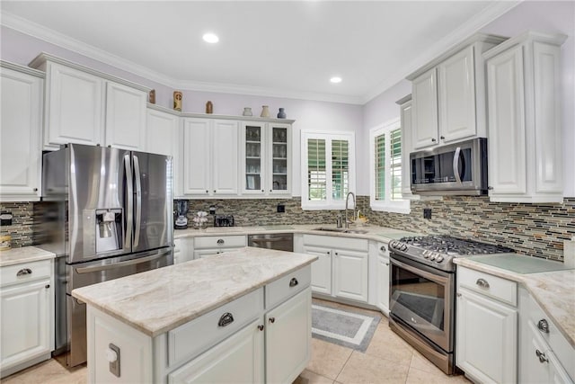 7273 E Village Sq, Vero Beach, FL 32966 - photo 4