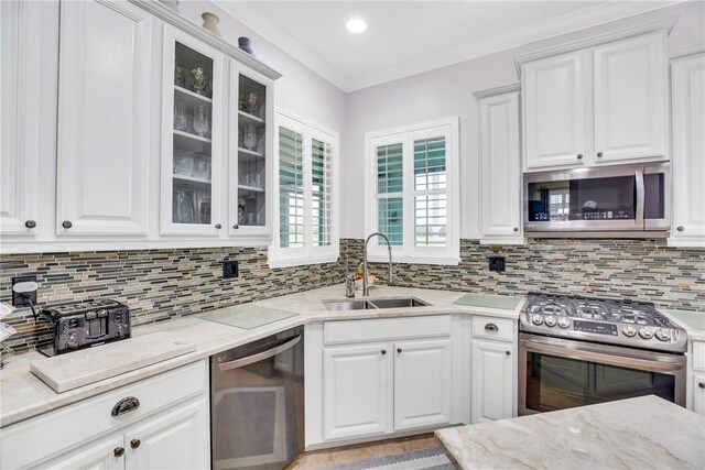 7273 E Village Sq, Vero Beach, FL 32966 - photo 6