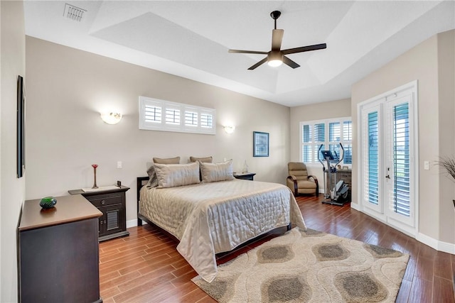 7273 E Village Sq, Vero Beach, FL 32966 - photo 16