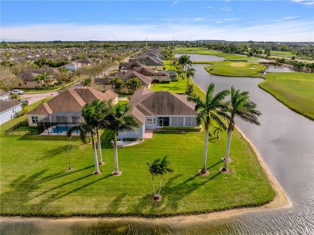 7273 E Village Sq, Vero Beach, FL 32966 - photo 29