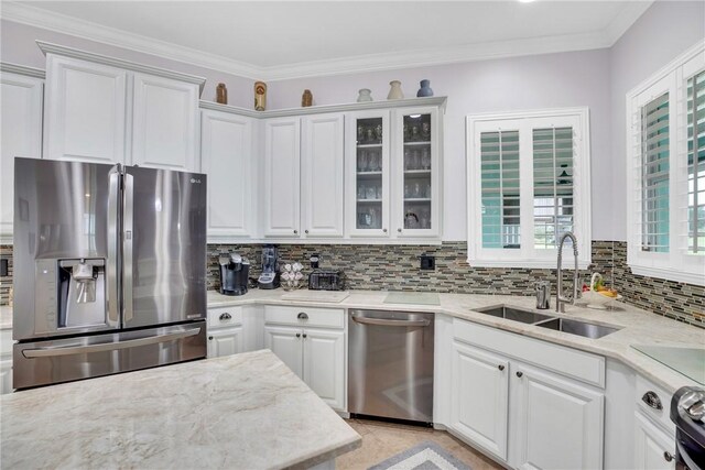 7273 E Village Sq, Vero Beach, FL 32966 - photo 5