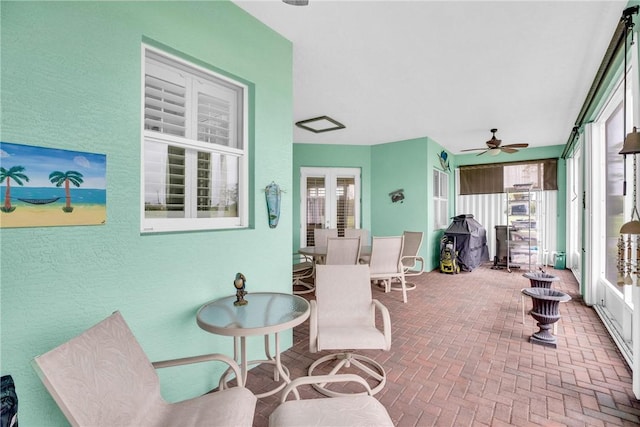 7273 E Village Sq, Vero Beach, FL 32966 - photo 26