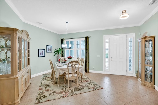 7273 E Village Sq, Vero Beach, FL 32966 - photo 8