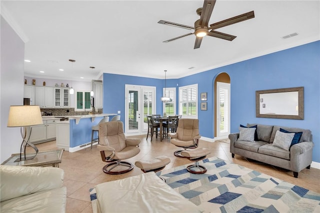 7273 E Village Sq, Vero Beach, FL 32966 - photo 12