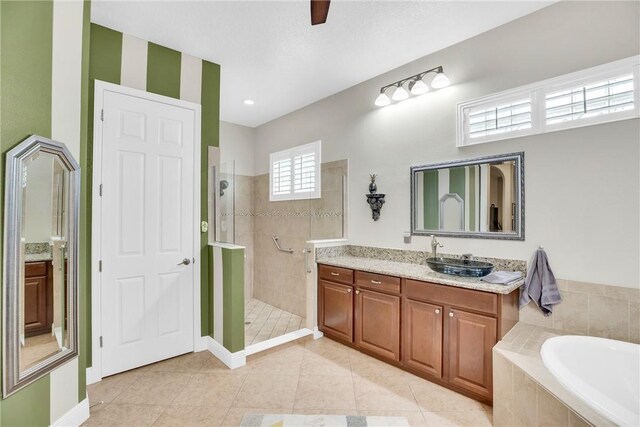 7273 E Village Sq, Vero Beach, FL 32966 - photo 18