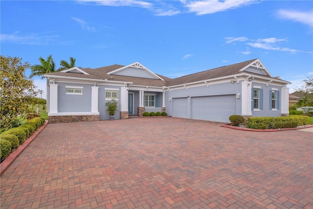 7273 E Village Sq, Vero Beach, FL 32966 - photo 1
