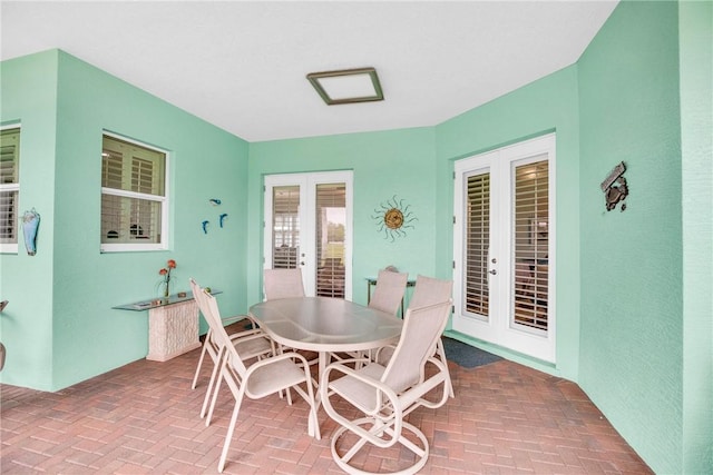 7273 E Village Sq, Vero Beach, FL 32966 - photo 28