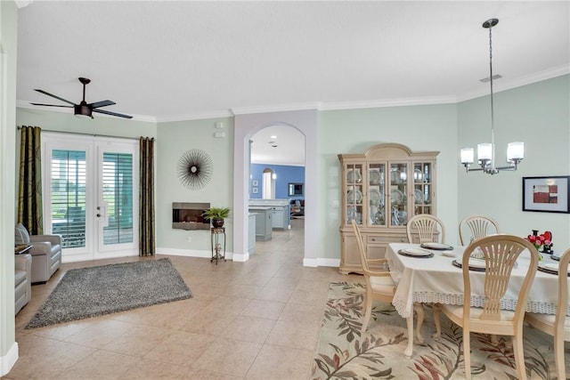 7273 E Village Sq, Vero Beach, FL 32966 - photo 9