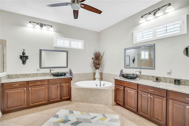7273 E Village Sq, Vero Beach, FL 32966 - photo 19