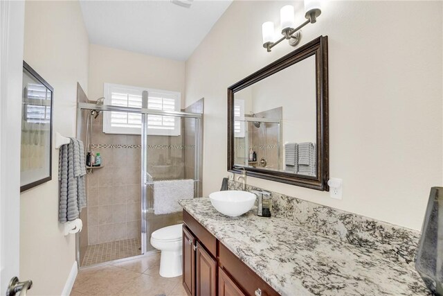 7273 E Village Sq, Vero Beach, FL 32966 - photo 21