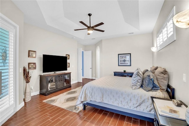 7273 E Village Sq, Vero Beach, FL 32966 - photo 17