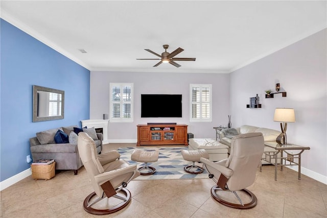 7273 E Village Sq, Vero Beach, FL 32966 - photo 15