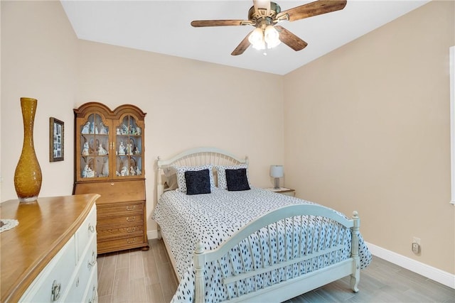 7273 E Village Sq, Vero Beach, FL 32966 - photo 20